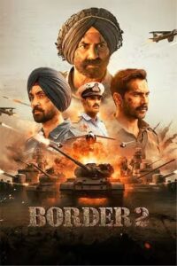 Border 2