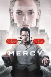 Mercy