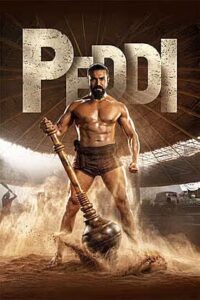 Peddi