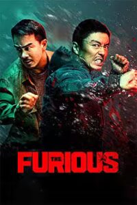 The Furious